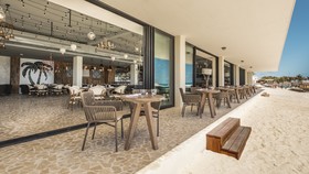 Amar House, All-Inclusive