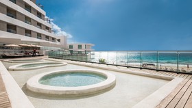 Amar House, All-Inclusive