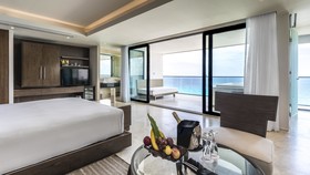 Amar House, All-Inclusive
