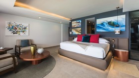 Amar House, All-Inclusive