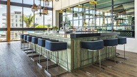 Amar House, All-Inclusive