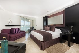 Amar House, All-Inclusive