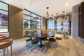 Amar House, All-Inclusive