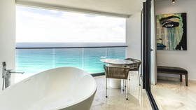 Amar House, All-Inclusive