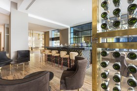 Amar House, All-Inclusive