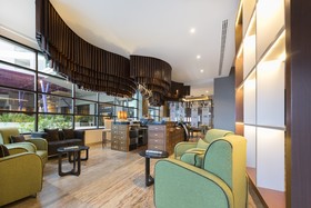 Amar House, All-Inclusive