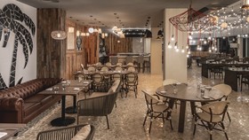 Amar House, All-Inclusive