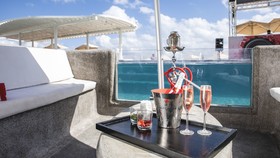 Amar House, All-Inclusive