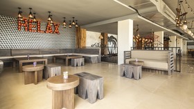 Amar House, All-Inclusive