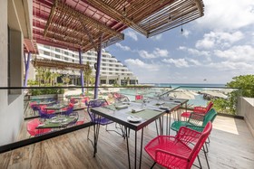 Amar House, All-Inclusive