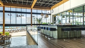 Amar House, All-Inclusive