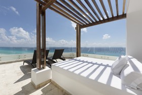 Amar House, All-Inclusive