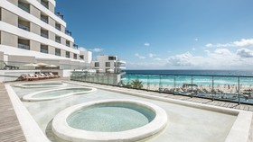 Amar House, All-Inclusive