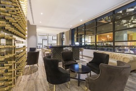 Amar House, All-Inclusive