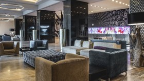 Amar House, All-Inclusive