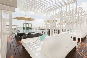 Amar House, All-Inclusive