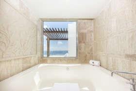 Amar House, All-Inclusive