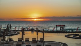 Amar House, All-Inclusive