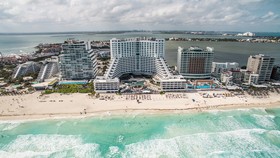 Amar House, All-Inclusive