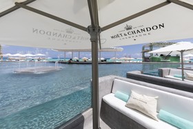 Amar House, All-Inclusive