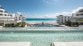 Amar House, All-Inclusive