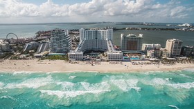 Amar House, All-Inclusive
