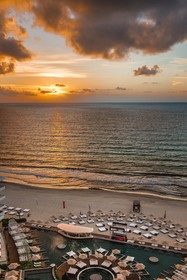Amar House, All-Inclusive