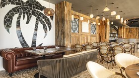 Amar House, All-Inclusive