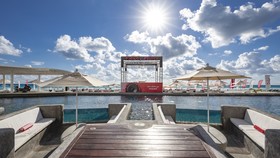 Amar House, All-Inclusive
