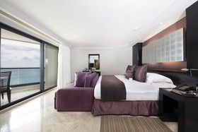 Amar House, All-Inclusive
