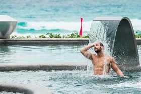 Amar House, All-Inclusive