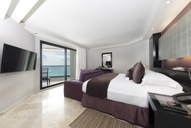 Amar House, All-Inclusive