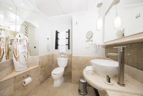 Amar House, All-Inclusive