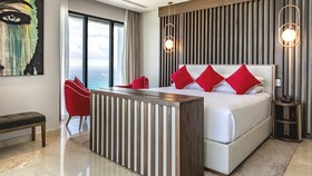 Amar House, All-Inclusive