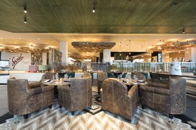 Amar House, All-Inclusive
