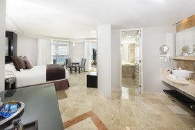 Amar House, All-Inclusive