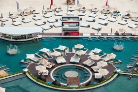Amar House, All-Inclusive