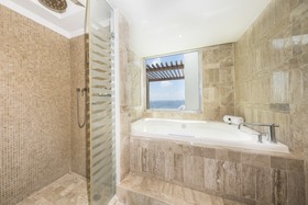 Amar House, All-Inclusive
