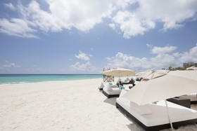 Amar House, All-Inclusive