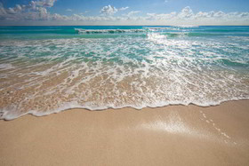 Amar House, All-Inclusive