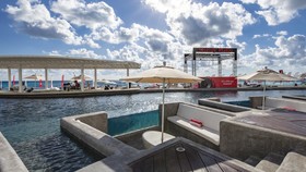 Amar House, All-Inclusive