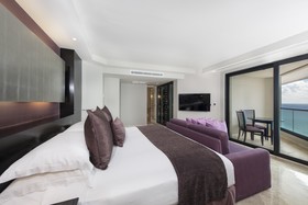 Amar House, All-Inclusive