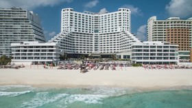 Amar House, All-Inclusive