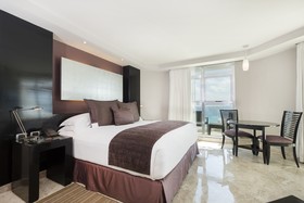 Amar House, All-Inclusive