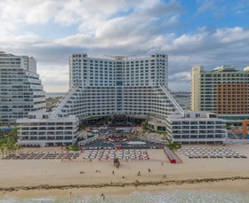 Amar House, All-Inclusive