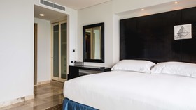 Amar House, All-Inclusive
