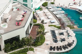Amar House, All-Inclusive