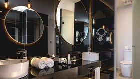 Amar House, All-Inclusive