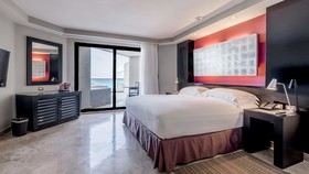 Amar House, All-Inclusive