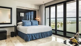 Amar House, All-Inclusive